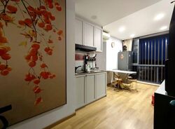 Onerobey (D19), Apartment #574465991